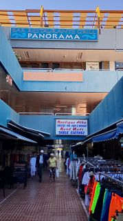 GC-CC San Agustin 2026-55.jpg